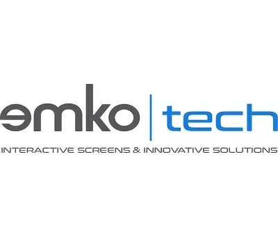 Emko-Emaye-Yazi-Tahtalari-Egitim-Gerecleri