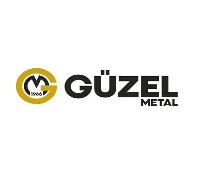 Guzel-Metal