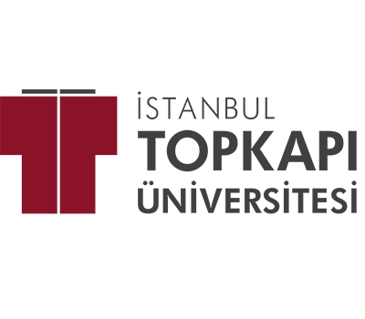 Istanbul-Topkapi-Universitesi