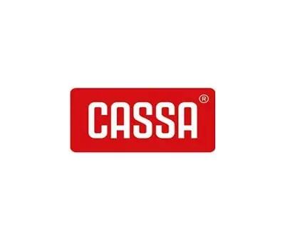 Cassa Ofis Gereçleri