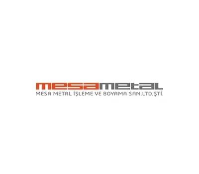 Mesa Metal