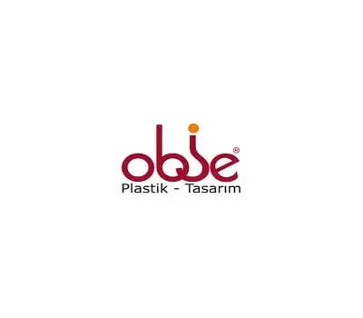 Obje Plastik