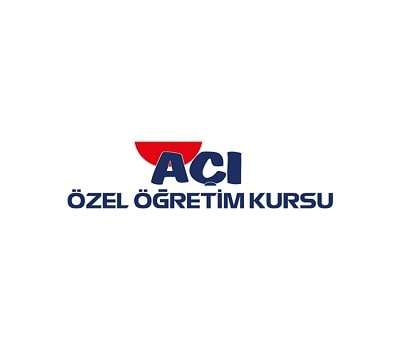 Pendik Açı Eğitim Kurumları