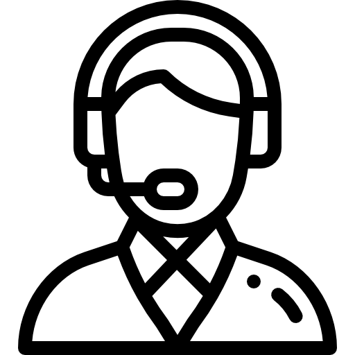 İletişim