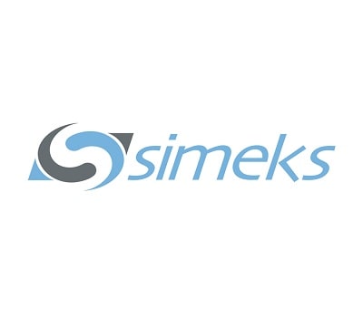 Simeks Görseli