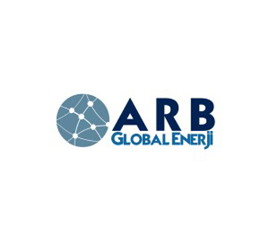 ARB Global Enerji