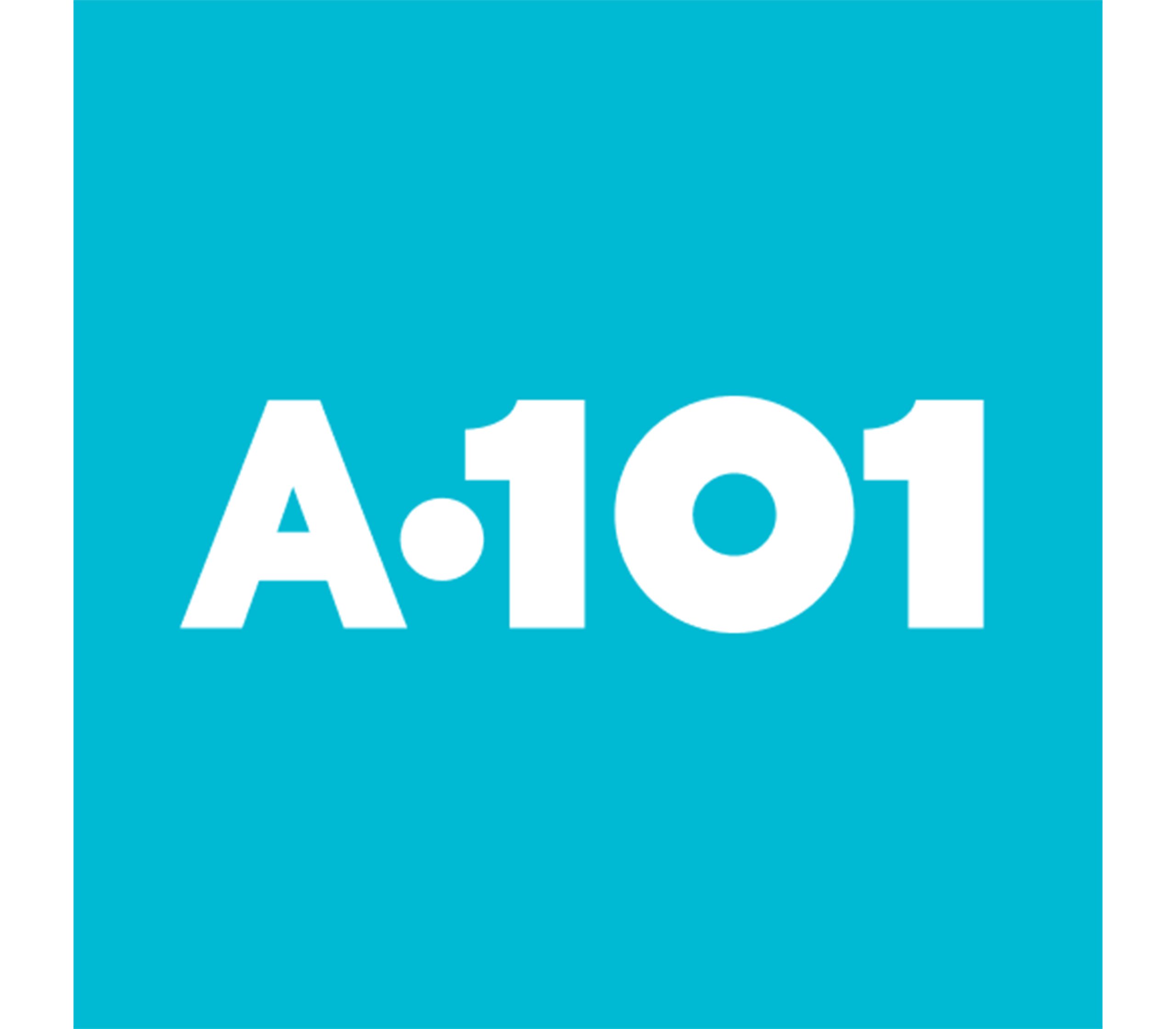 a101