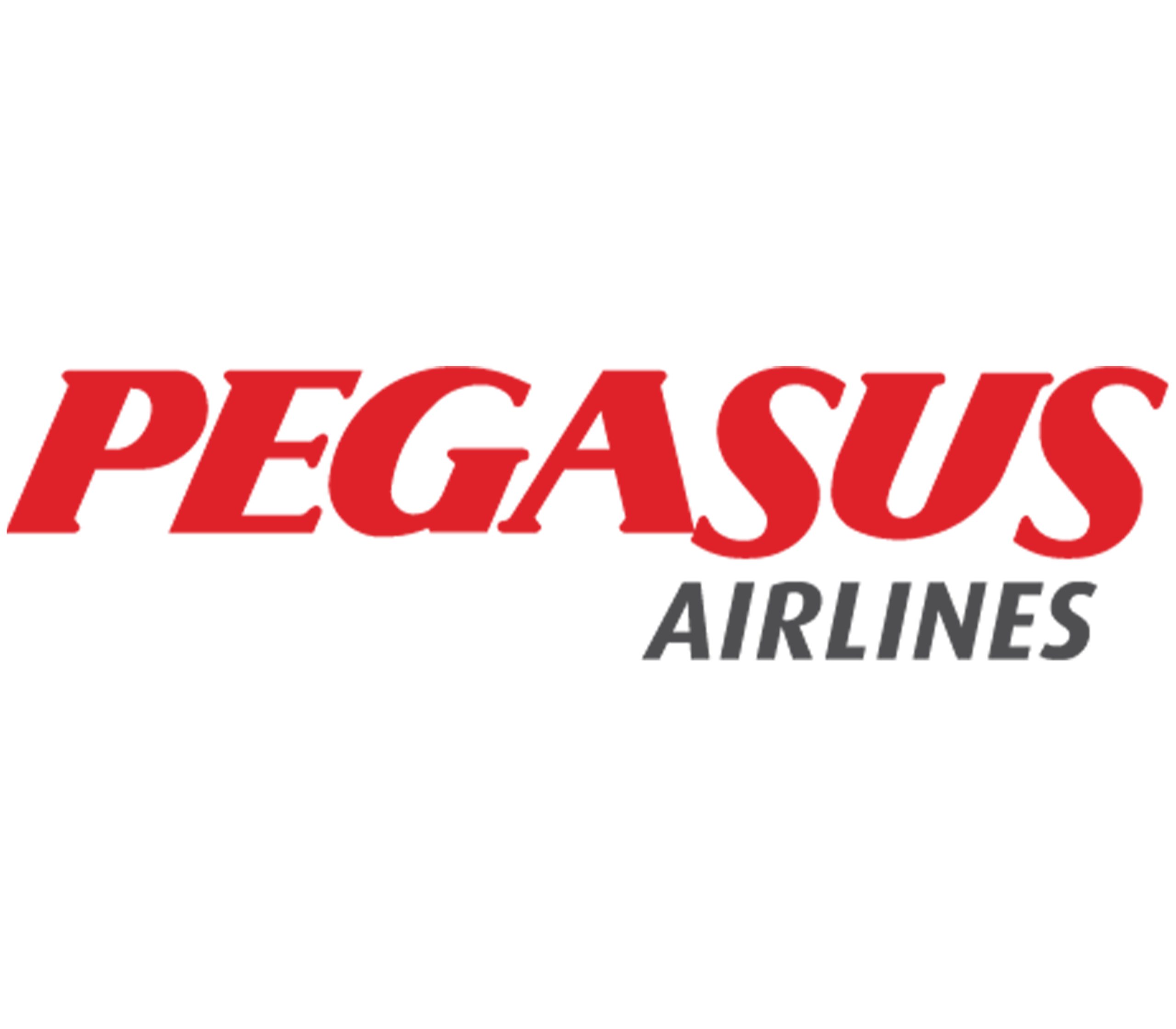 pegasus 400×350